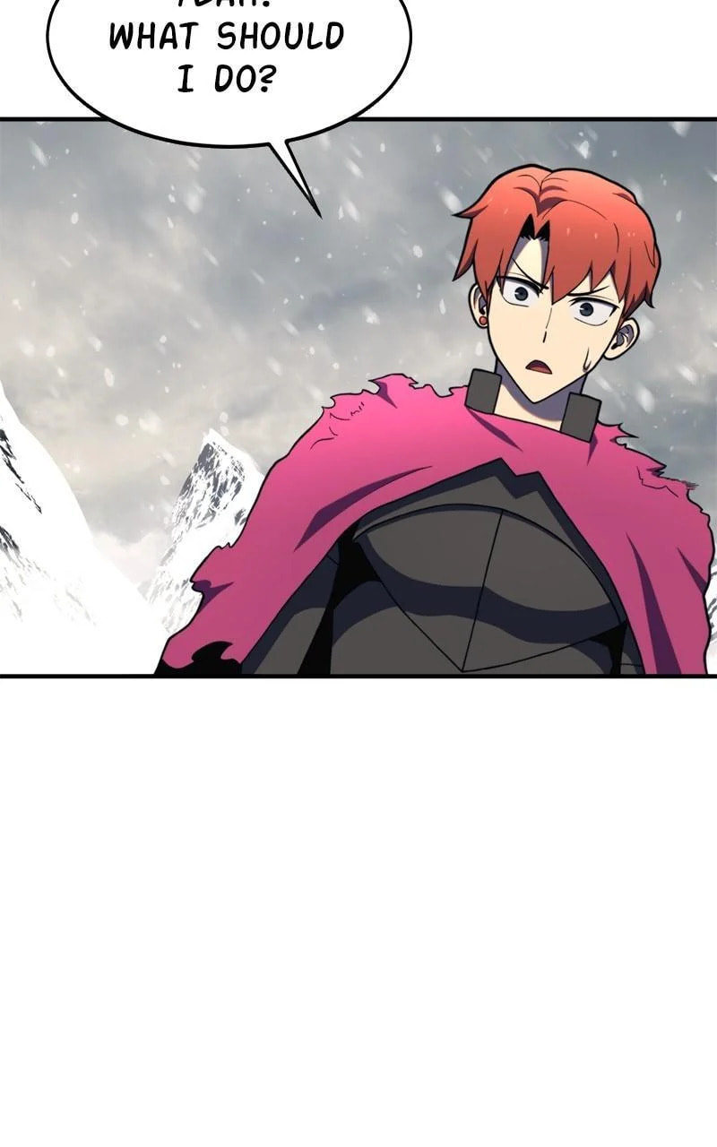Read The Final Raid Boss chapter 72 image 4 on Lezhin