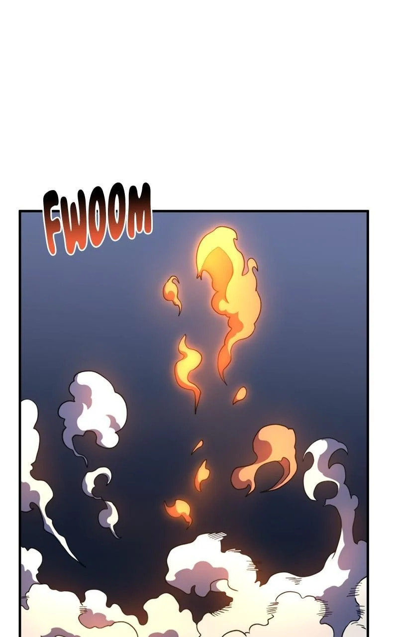 Read The Final Raid Boss chapter 72 image 40 on Lezhin