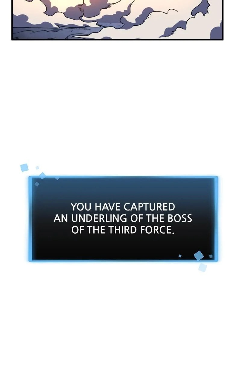 Read The Final Raid Boss chapter 72 image 41 on Lezhin