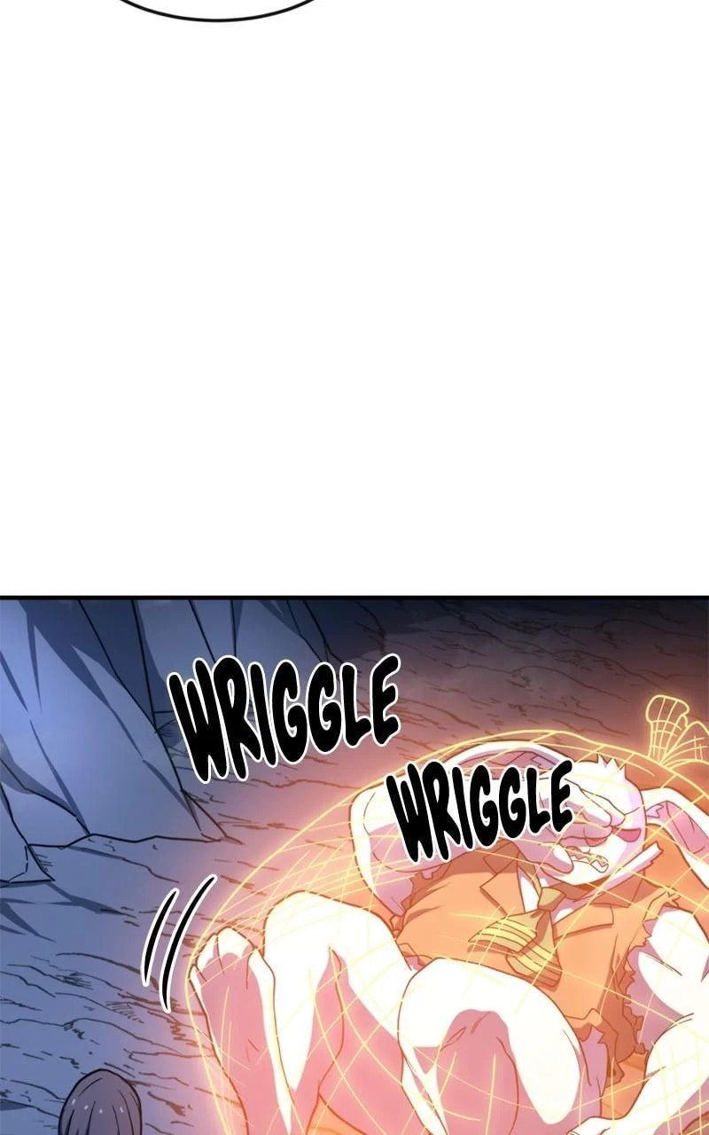 Read The Final Raid Boss chapter 72 image 43 on Lezhin