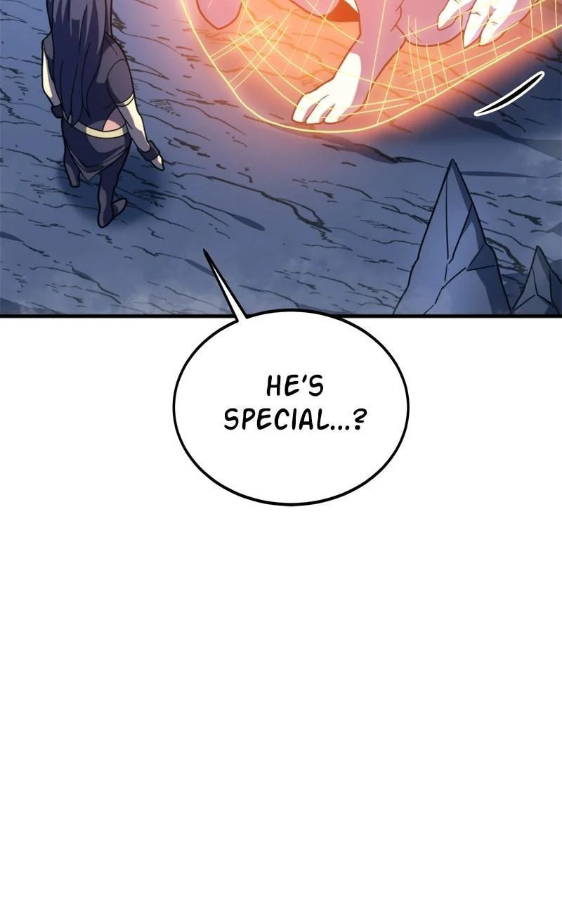 Read The Final Raid Boss chapter 72 image 44 on Lezhin