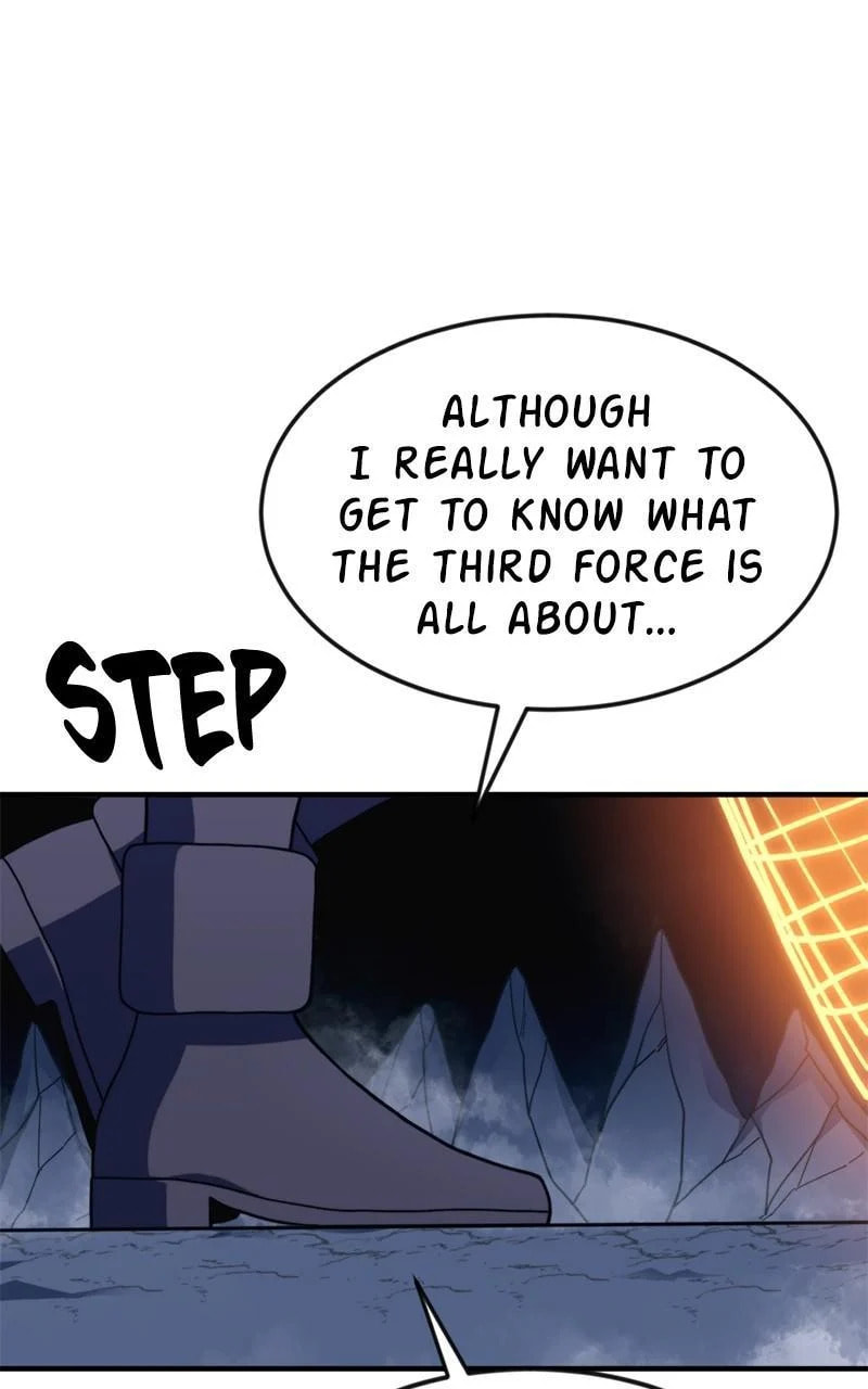 Read The Final Raid Boss chapter 72 image 48 on Lezhin