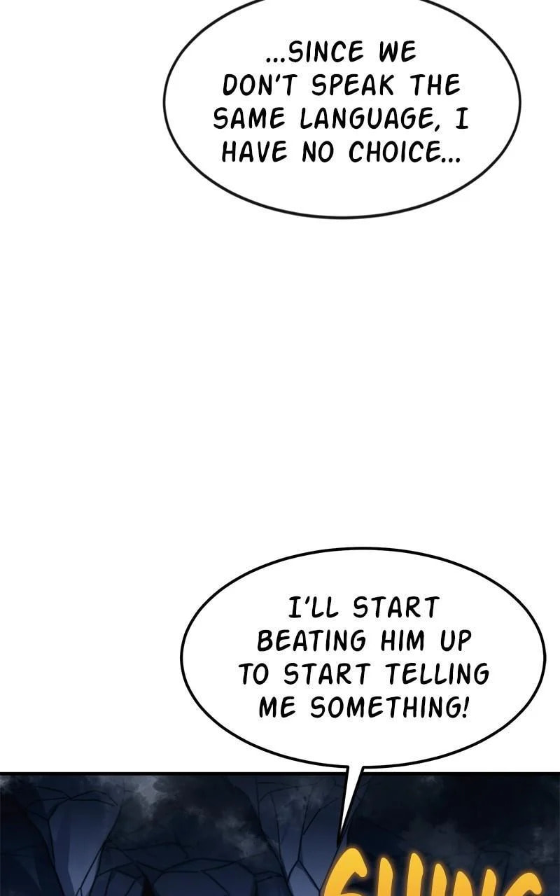 Read The Final Raid Boss chapter 72 image 49 on Lezhin