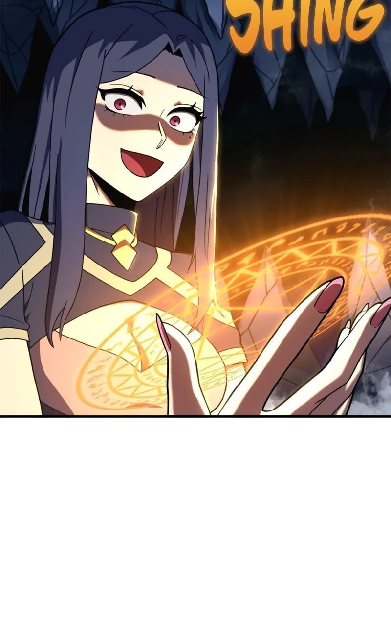 Read The Final Raid Boss chapter 72 image 50 on Lezhin