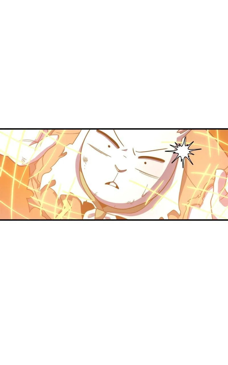 Read The Final Raid Boss chapter 72 image 51 on Lezhin