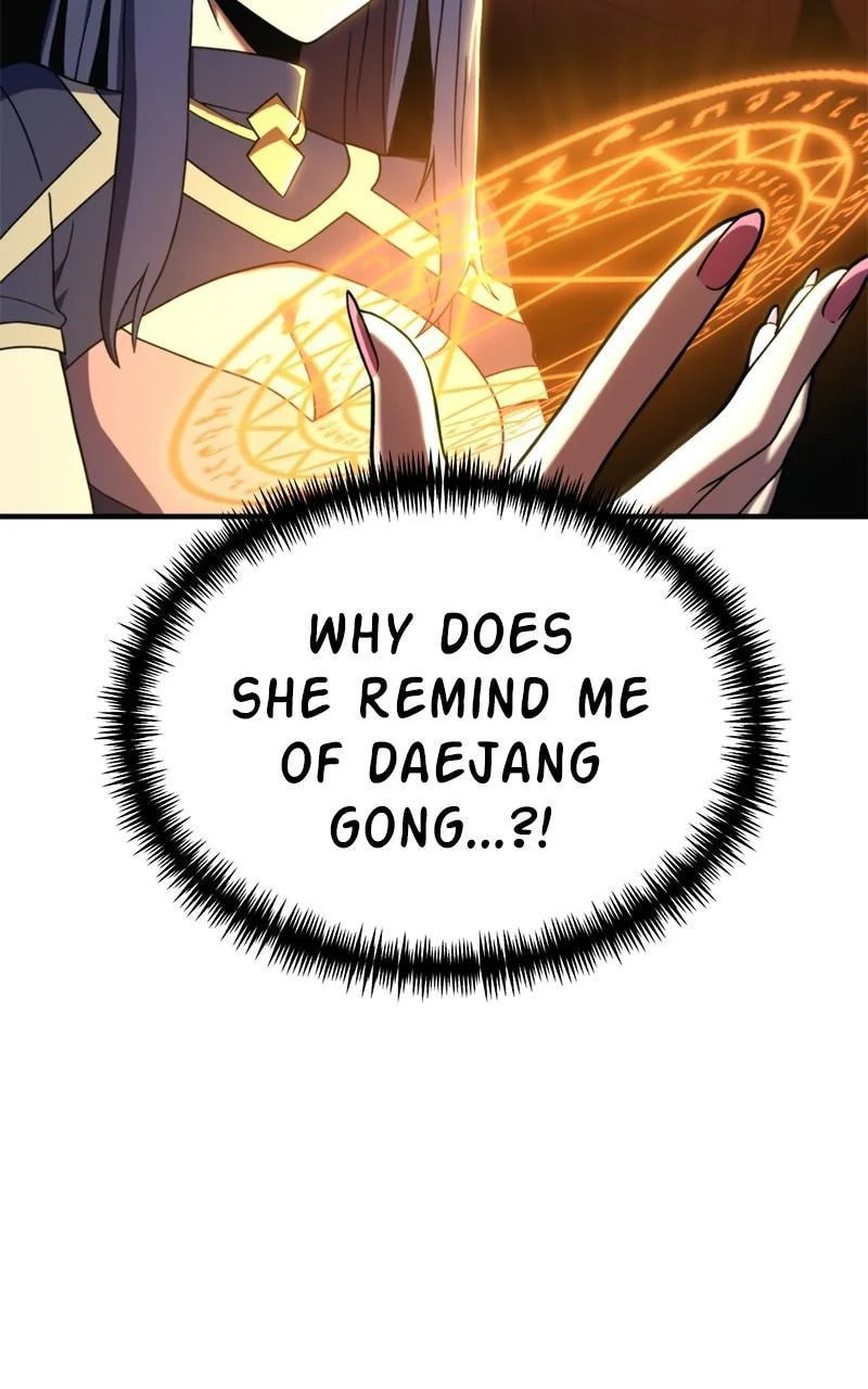 Read The Final Raid Boss chapter 72 image 53 on Lezhin