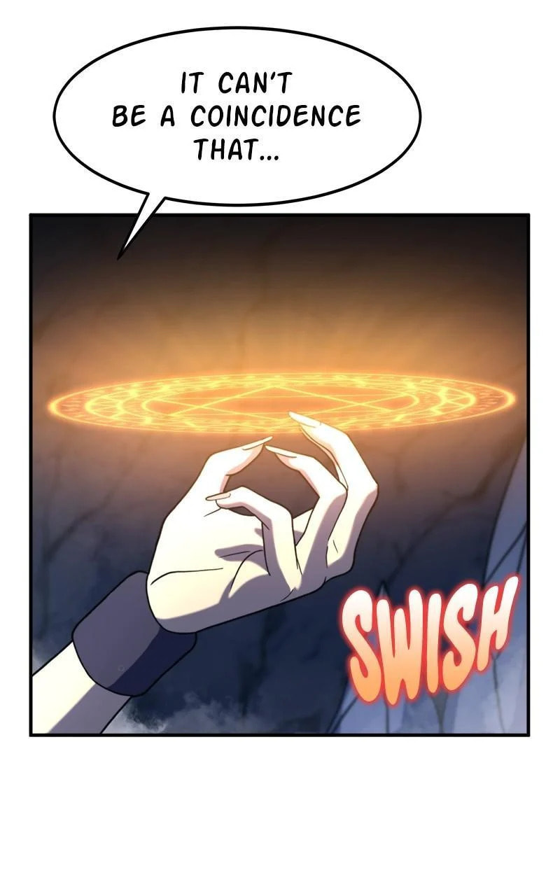 Read The Final Raid Boss chapter 72 image 54 on Lezhin