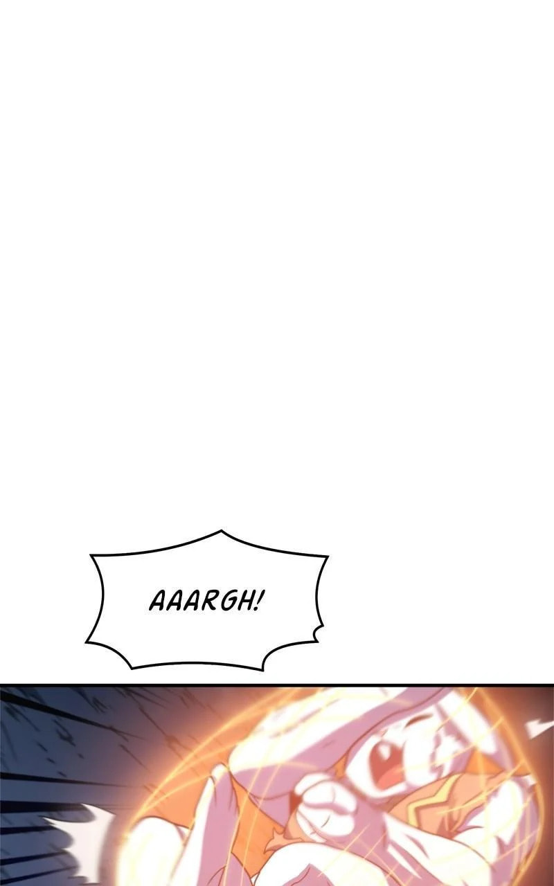Read The Final Raid Boss chapter 72 image 55 on Lezhin