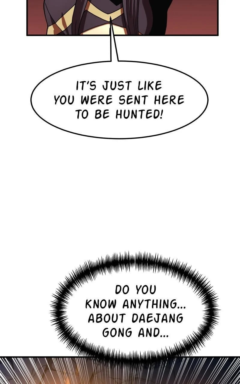 Read The Final Raid Boss chapter 72 image 58 on Lezhin