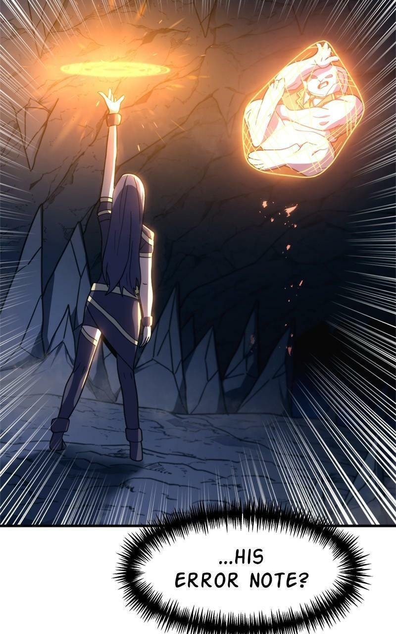 Read The Final Raid Boss chapter 72 image 59 on Lezhin