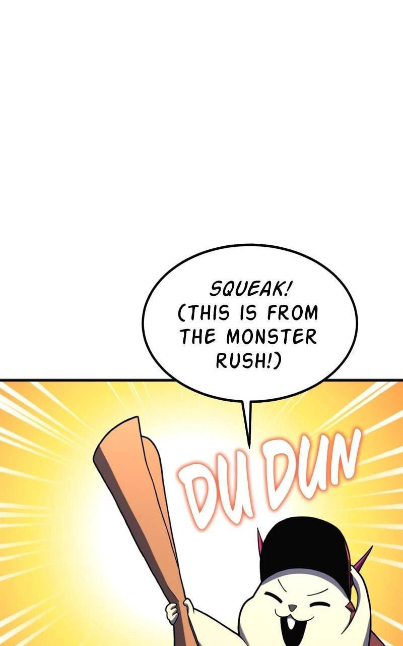 Read The Final Raid Boss chapter 72 image 6 on Lezhin