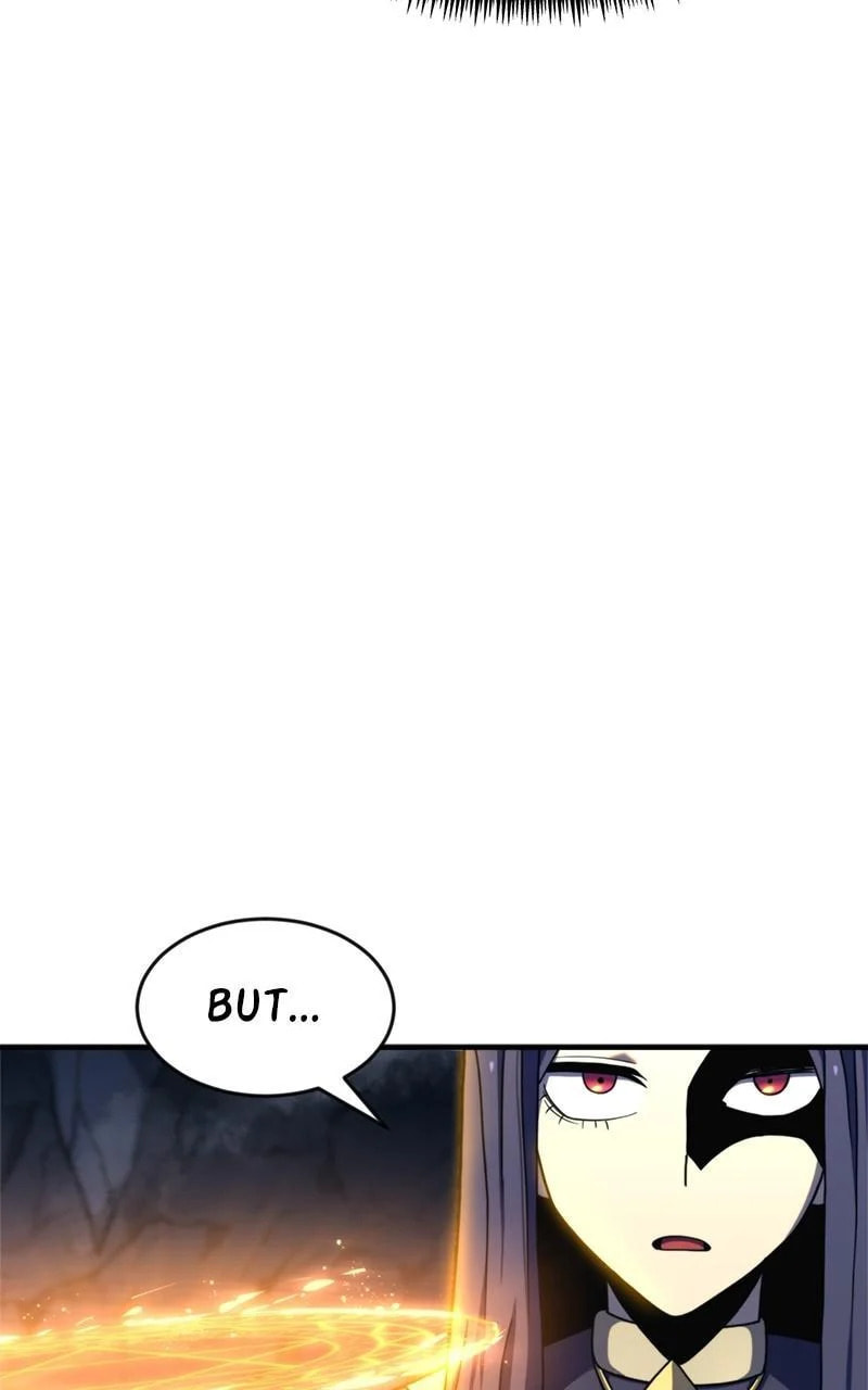 Read The Final Raid Boss chapter 72 image 60 on Lezhin