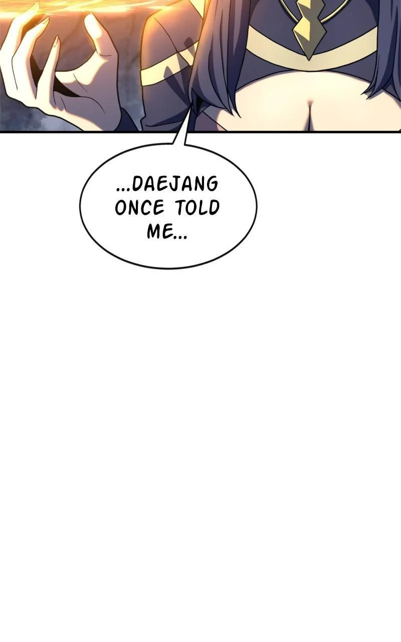 Read The Final Raid Boss chapter 72 image 61 on Lezhin