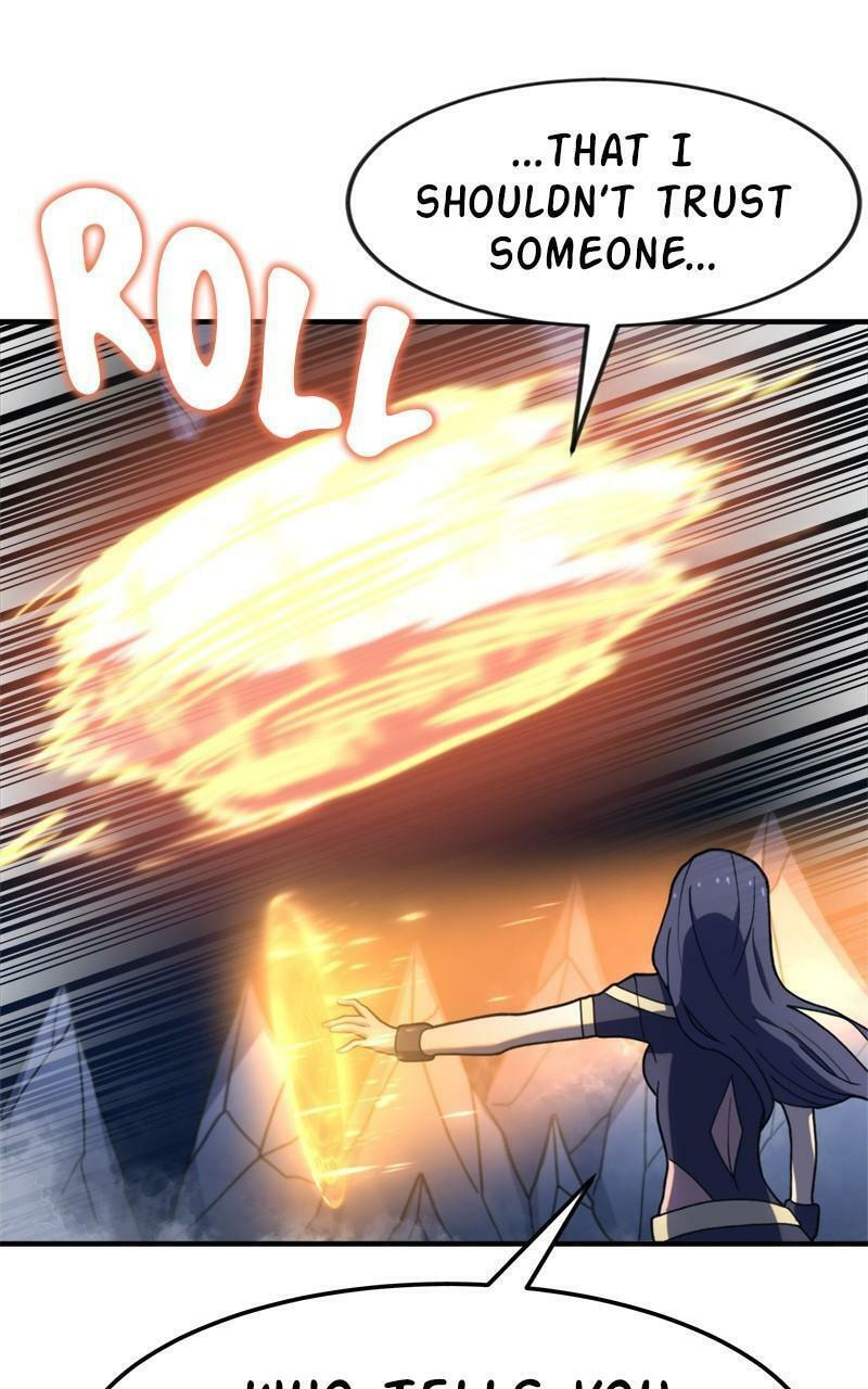 Read The Final Raid Boss chapter 72 image 62 on Lezhin