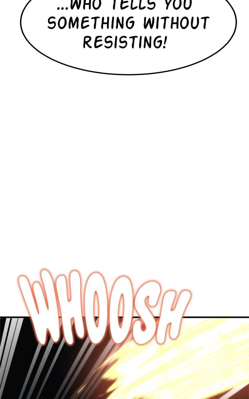 Read The Final Raid Boss chapter 72 image 63 on Lezhin