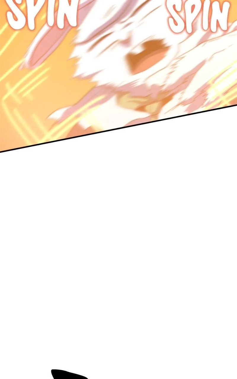 Read The Final Raid Boss chapter 72 image 65 on Lezhin