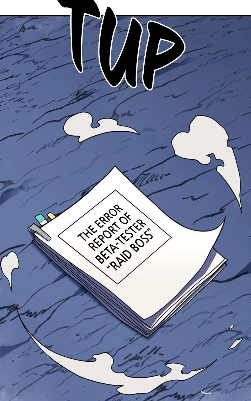 Read The Final Raid Boss chapter 72 image 66 on Lezhin