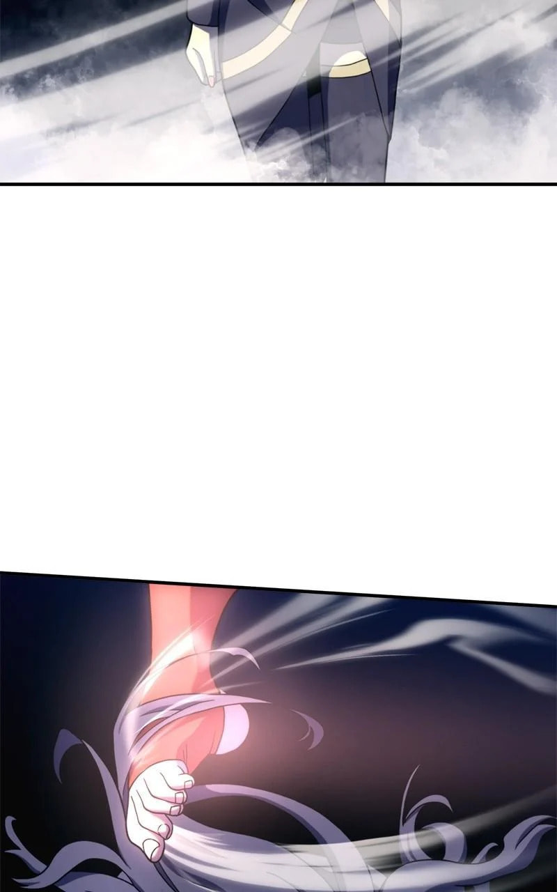 Read The Final Raid Boss chapter 72 image 73 on Lezhin