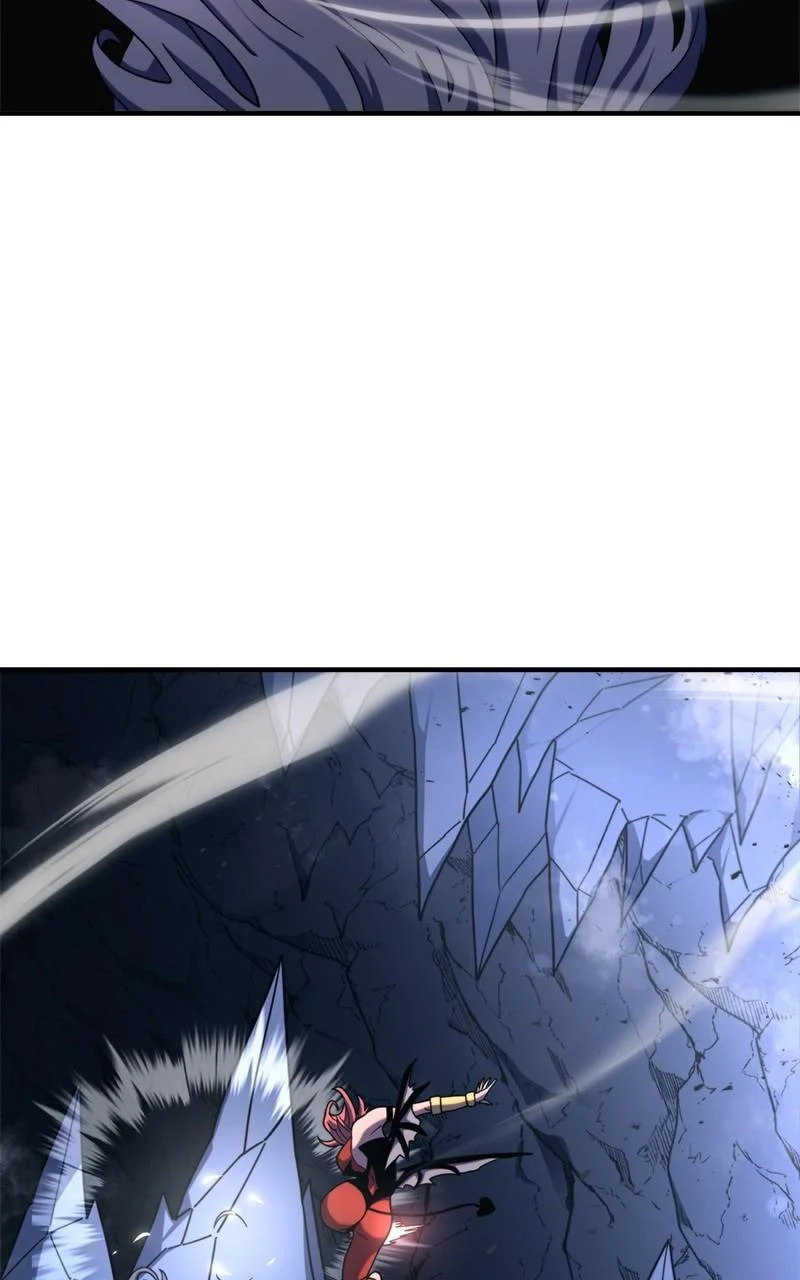 Read The Final Raid Boss chapter 72 image 74 on Lezhin