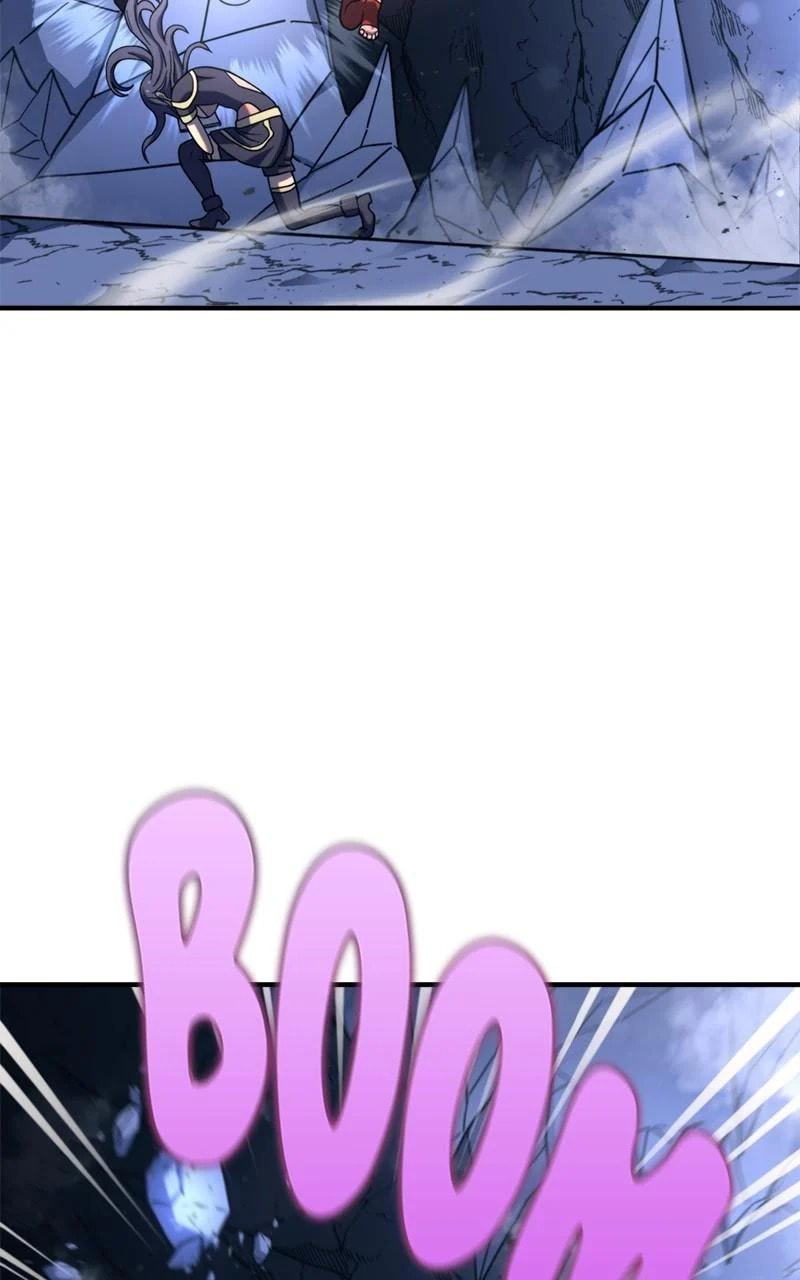 Read The Final Raid Boss chapter 72 image 75 on Lezhin