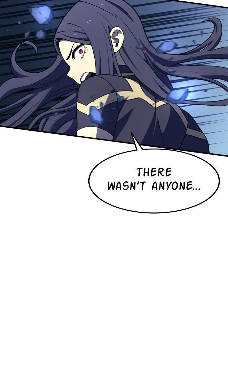 Read The Final Raid Boss chapter 72 image 77 on Lezhin