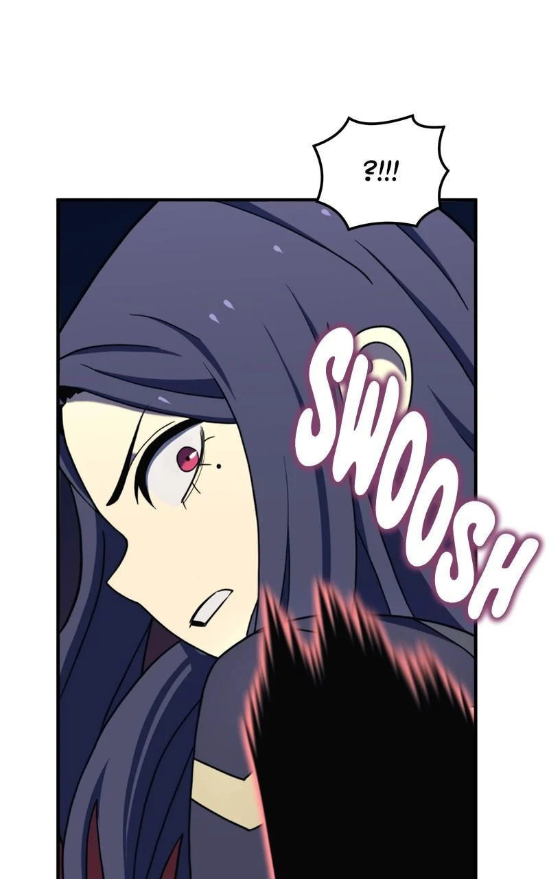 Read The Final Raid Boss chapter 72 image 78 on Lezhin