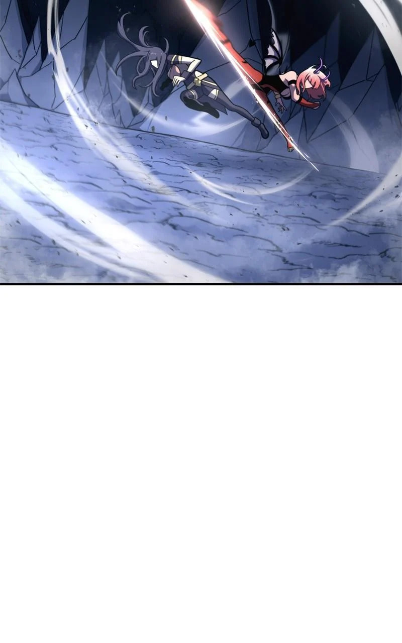 Read The Final Raid Boss chapter 72 image 80 on Lezhin