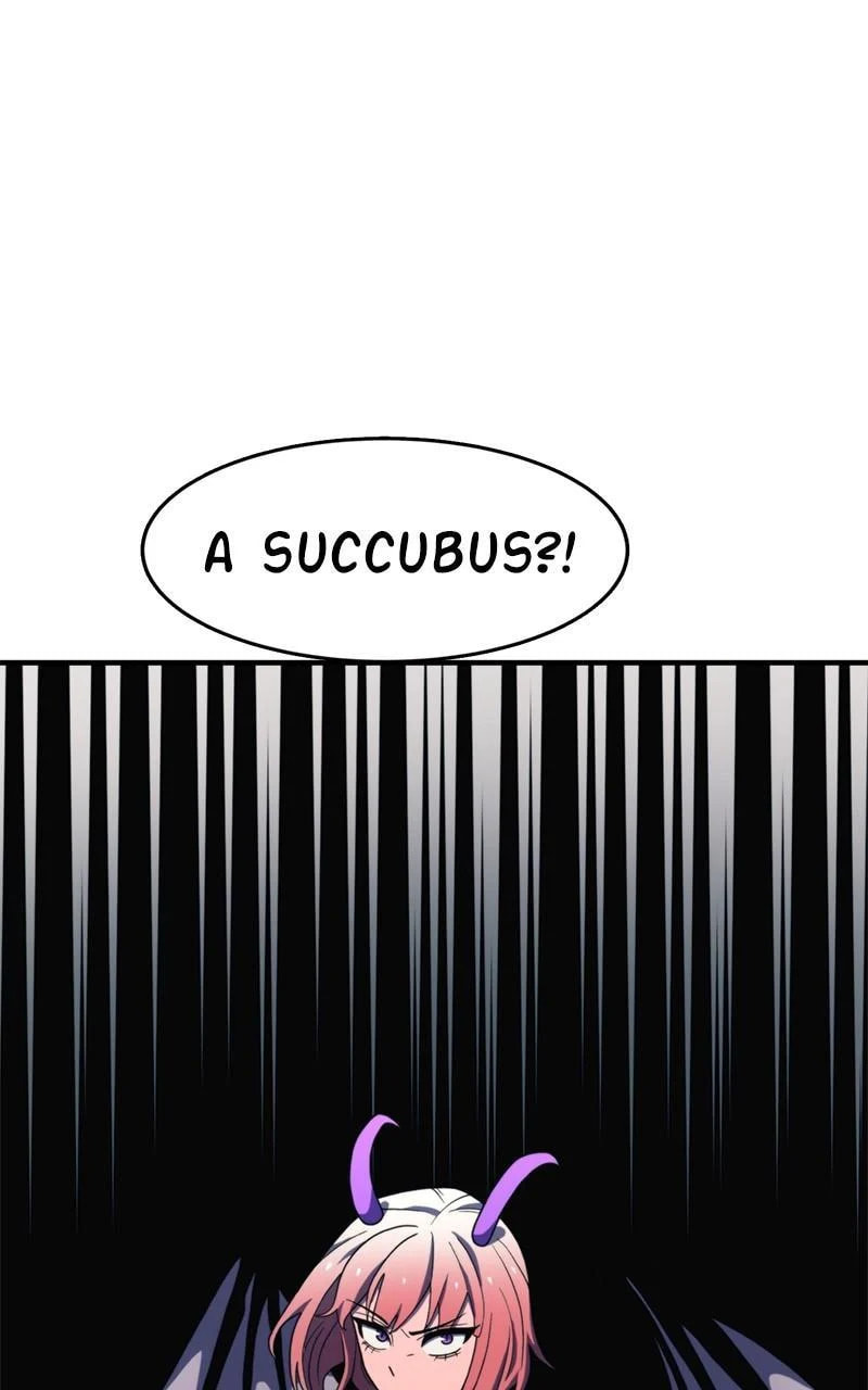 Read The Final Raid Boss chapter 72 image 82 on Lezhin
