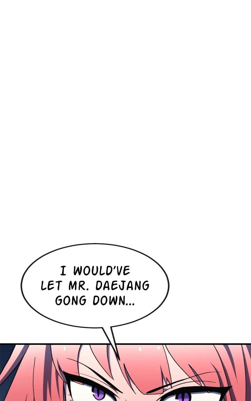 Read The Final Raid Boss chapter 72 image 84 on Lezhin
