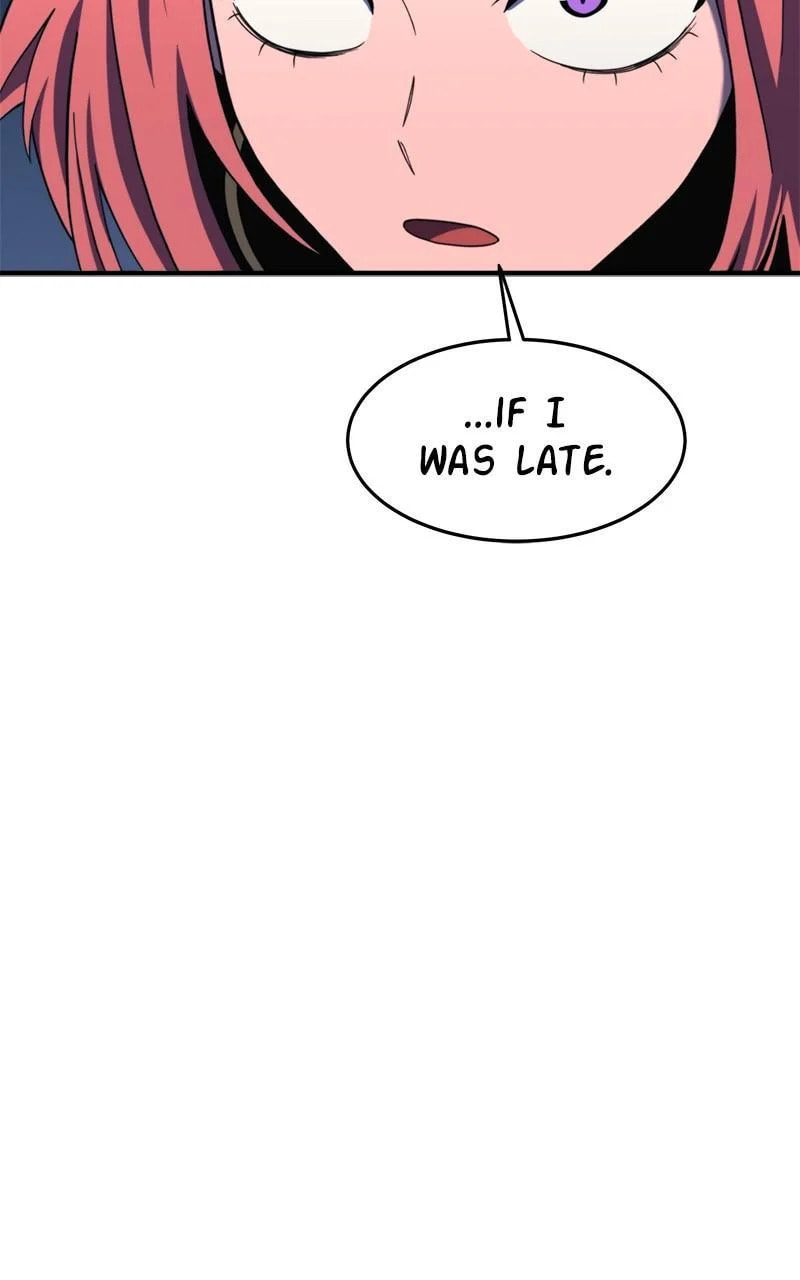 Read The Final Raid Boss chapter 72 image 85 on Lezhin