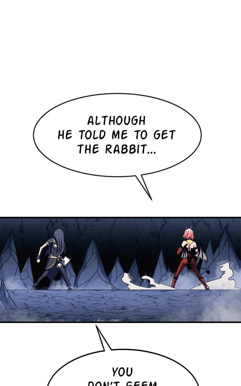 Read The Final Raid Boss chapter 72 image 86 on Lezhin