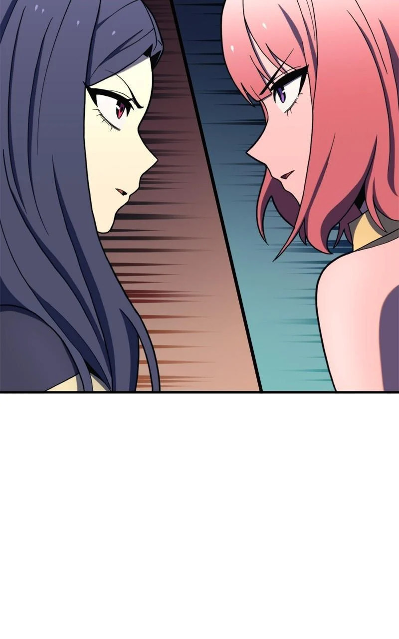 Read The Final Raid Boss chapter 72 image 88 on Lezhin