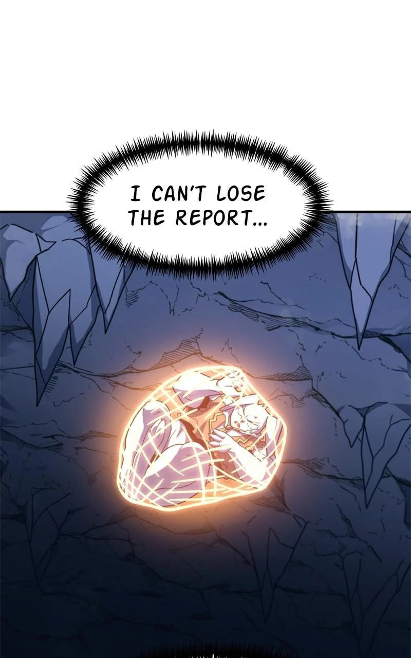 Read The Final Raid Boss chapter 72 image 89 on Lezhin