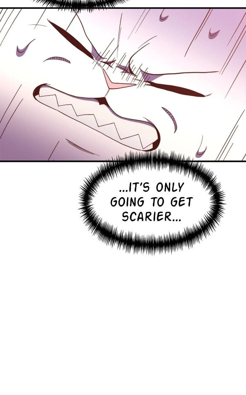 Read The Final Raid Boss chapter 72 image 91 on Lezhin