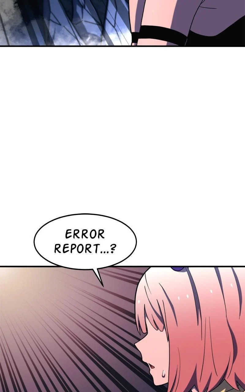 Read The Final Raid Boss chapter 72 image 93 on Lezhin