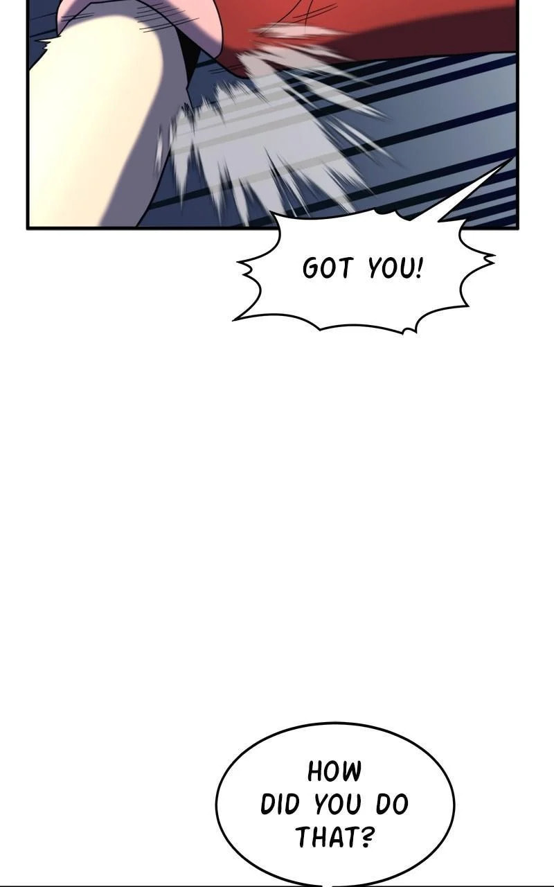 Read The Final Raid Boss chapter 72 image 97 on Lezhin