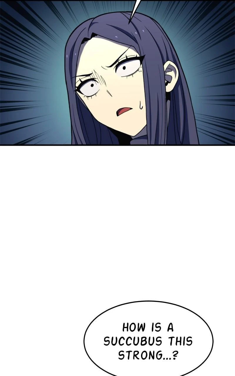 Read The Final Raid Boss chapter 72 image 98 on Lezhin