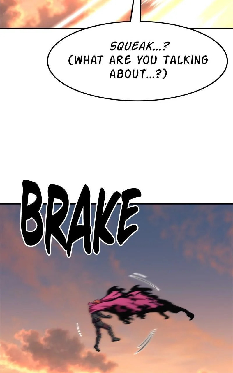 Read The Final Raid Boss chapter 73 image 1 on Lezhin