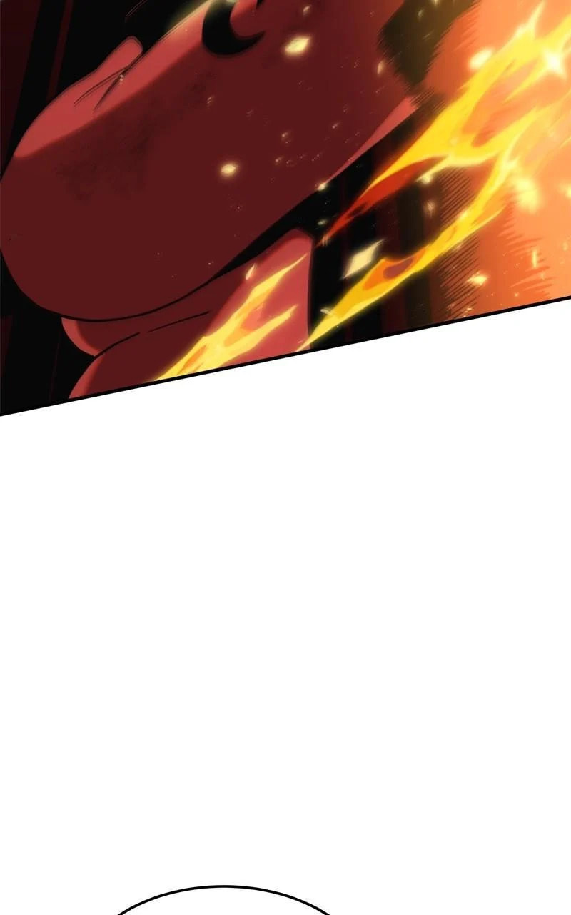 Read The Final Raid Boss chapter 73 image 101 on Lezhin