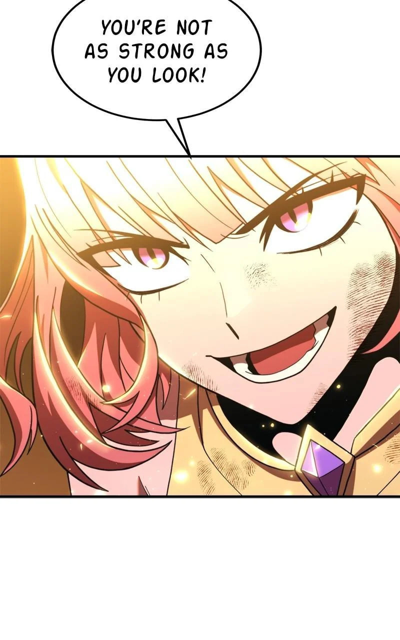 Read The Final Raid Boss chapter 73 image 102 on Lezhin