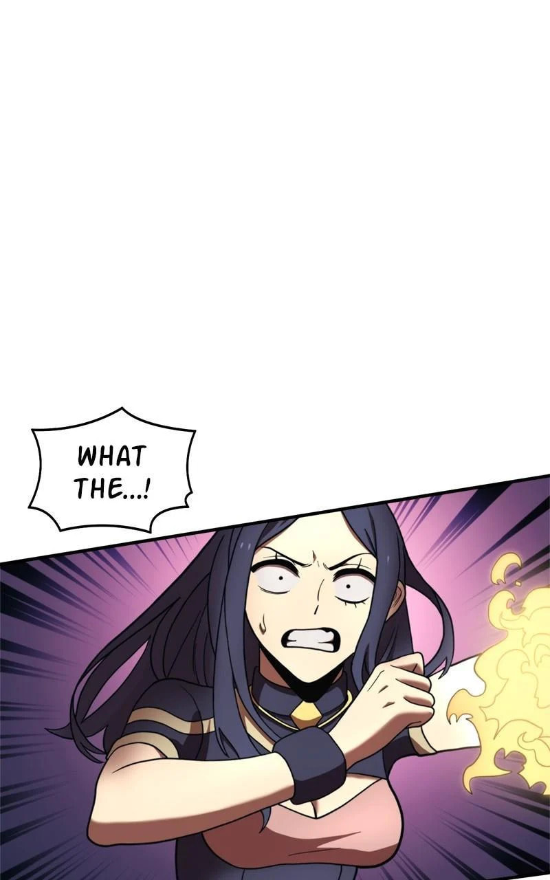 Read The Final Raid Boss chapter 73 image 103 on Lezhin