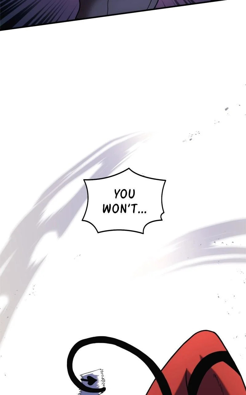 Read The Final Raid Boss chapter 73 image 104 on Lezhin