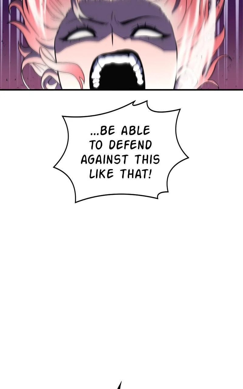 Read The Final Raid Boss chapter 73 image 106 on Lezhin