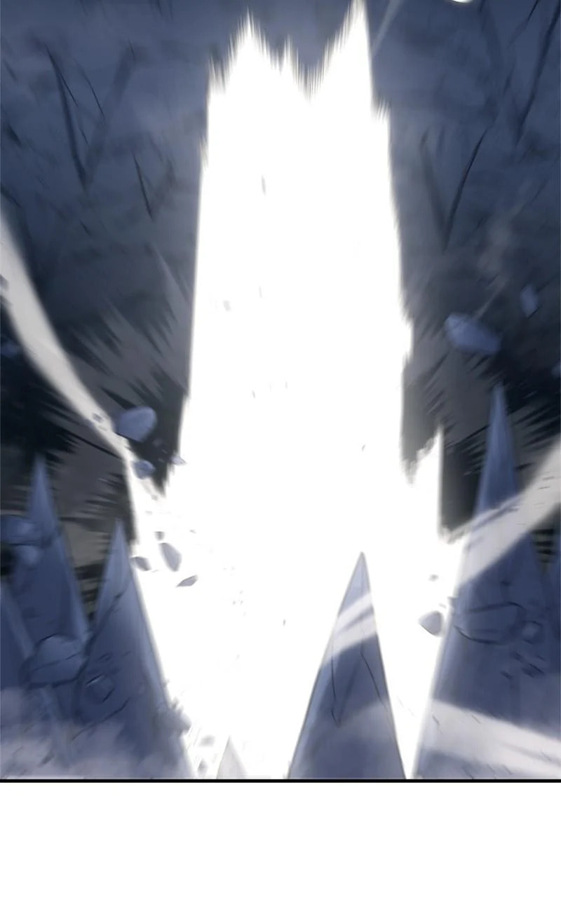 Read The Final Raid Boss chapter 73 image 109 on Lezhin
