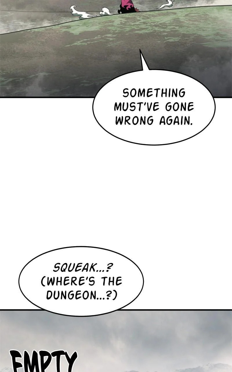 Read The Final Raid Boss chapter 73 image 11 on Lezhin