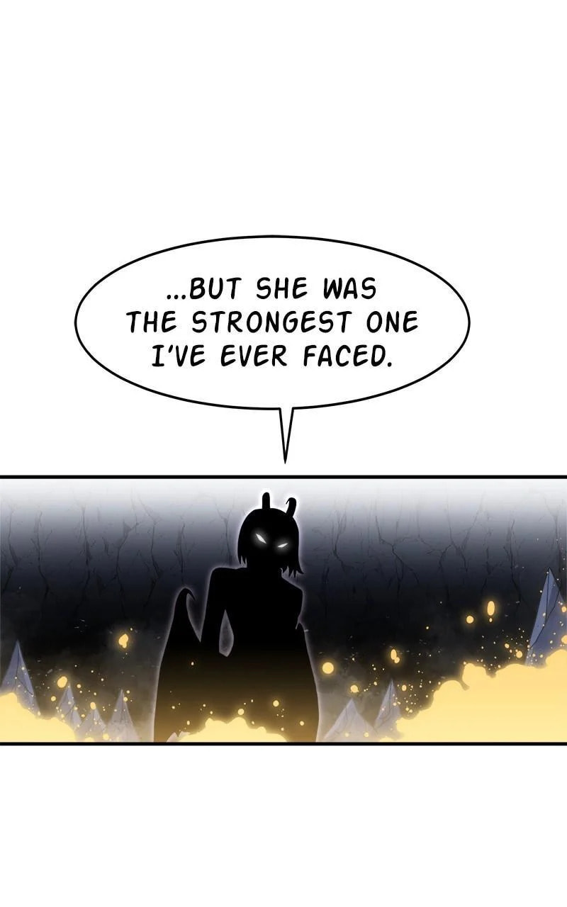 Read The Final Raid Boss chapter 73 image 115 on Lezhin