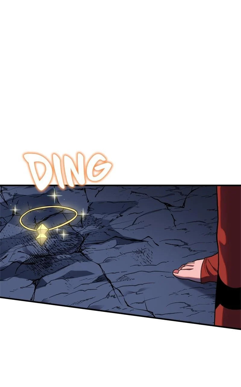 Read The Final Raid Boss chapter 73 image 116 on Lezhin