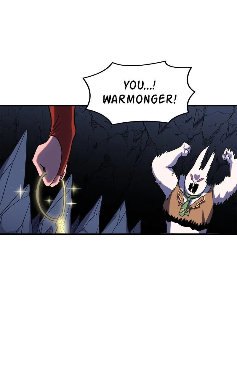 Read The Final Raid Boss chapter 73 image 117 on Lezhin