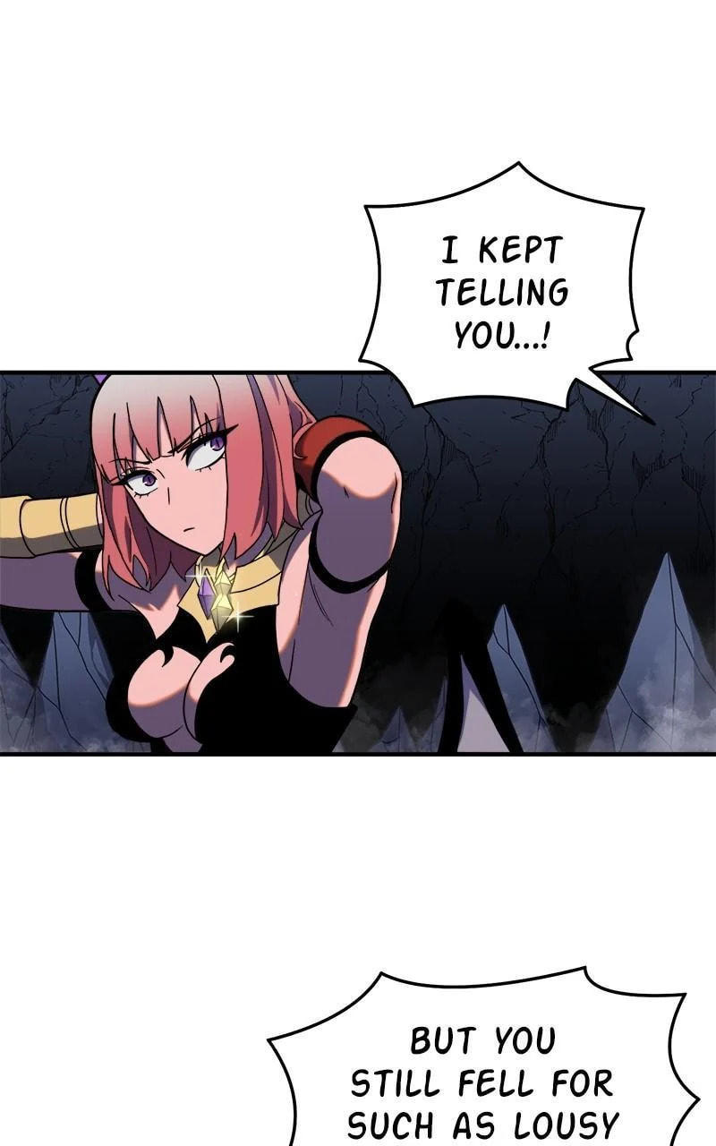 Read The Final Raid Boss chapter 73 image 118 on Lezhin