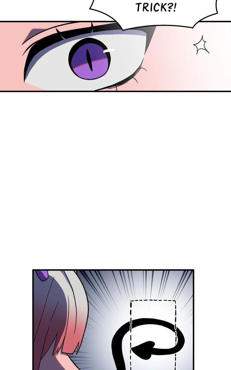 Read The Final Raid Boss chapter 73 image 119 on Lezhin